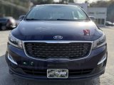 Used 2020 Kia Sedona EX image 2