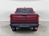 New 2025 RAM 1500 Rebel image 5