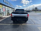 Used 2019 Ford F150 Platinum w/ Equipment Group 701A Luxury image 4