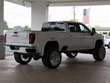 Used 2021 GMC Sierra 2500 Denali w/ Denali Ultimate Package image 5