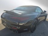 New 2025 Mercedes-Benz SL 55 AMG 4MATIC image 5