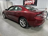 Used 2020 Dodge Charger SXT w/ Plus Group image 6