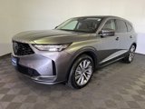 New 2025 Acura MDX w/ Technology Package image 4