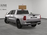New 2025 RAM 1500 Laramie image 4
