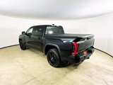 New 2025 Toyota Tundra Limited image 5