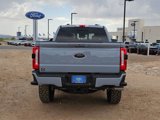 New 2025 Ford F350 Lariat w/ Lariat Ultimate Package image 6