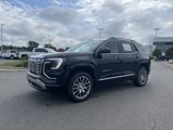New 2026 GMC Terrain Denali image 3