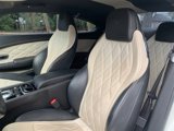 Used 2014 Bentley Continental GT V8 S image 6