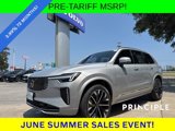 New 2025 Volvo XC90 B6 Plus w/ Protection Package Premier image 5