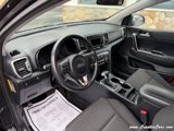 Used 2018 Kia Sportage LX image 4