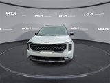 New 2026 Kia Carnival SX Prestige image 5