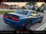 Used 2023 Dodge Challenger GT w/ Plus Package image 4