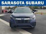 New 2025 Subaru Ascent Premium image 2
