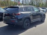 New 2025 MAZDA CX-50 AWD 2.5 Hybrid w/ Weather Package image 2
