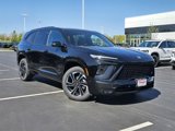 New 2025 Buick Enclave Sport Touring w/ Super Cruise Package image 2