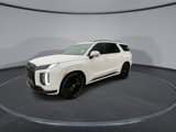 New 2025 Hyundai Palisade Calligraphy image 4
