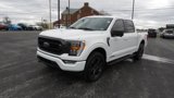 Certified 2021 Ford F150 XLT w/ Equipment Group 302A High image 3