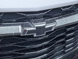 Used 2021 Chevrolet Blazer RS w/ Enhanced Convenience Package image 5