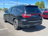 New 2025 Dodge Durango R/T image 3