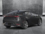 New 2026 Toyota Prius Limited image 2