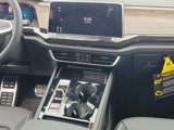 New 2026 Volkswagen Atlas SEL Premium R-Line image 5