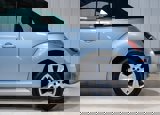 Used 2009 Volkswagen Beetle S image 3