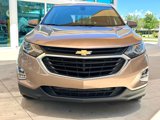 Used 2019 Chevrolet Equinox LT image 2