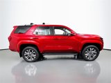 New 2025 Toyota 4Runner Limited image 2