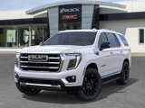 New 2025 GMC Yukon Elevation image 6