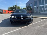 Used 2025 BMW 330i Sedan image 4