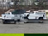 New 2025 Ford F350 XL image 6