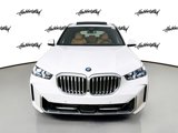 New 2025 BMW X5 xDrive50e w/ Premium Package image 2