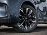 New 2025 MAZDA CX-90 3.3 Turbo S w/ Premium Plus image 5
