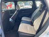 Used 2024 Honda CR-V Sport Touring image 6