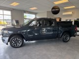 New 2026 RAM 1500 Laramie image 2
