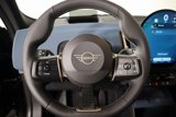 New 2025 MINI Cooper Countryman S w/ Comfort Package Max image 4