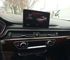 Used 2019 Audi A5 2.0T Premium image 5