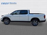 New 2025 Honda Ridgeline TrailSport image 2
