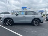 New 2026 Honda HR-V EX-L image 5
