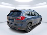 New 2025 Subaru Ascent Bronze Edition image 3