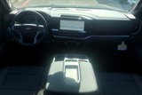 New 2026 Chevrolet Silverado 1500 LT image 5