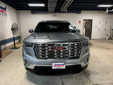 New 2025 GMC Acadia Denali w/ Super Cruise Package image 2