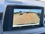 Used 2023 Chevrolet Suburban Premier image 5