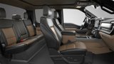 New 2026 Ford F350 Lariat image 6