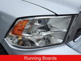 Used 2017 RAM 1500 Classic SLT image 5