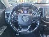 Used 2020 Jeep Cherokee Trailhawk w/ Cold Weather Group image 5