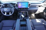 Used 2025 Toyota Tundra SR5 image 2
