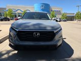 New 2026 Honda CR-V EX-L image 2