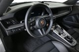 Certified 2025 Porsche 911 Carrera image 4