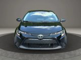 Used 2021 Toyota Corolla LE image 2